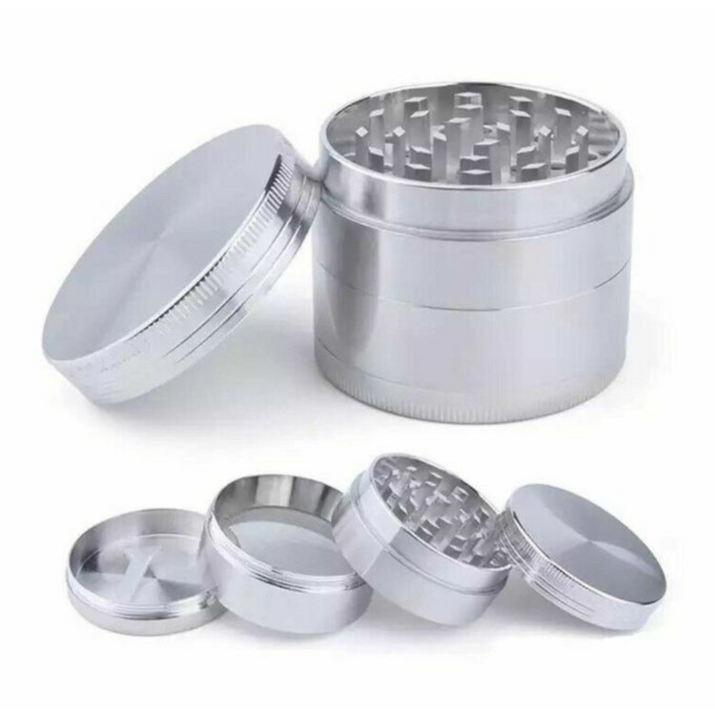 KAII_4_pieces_Herb_Grinder